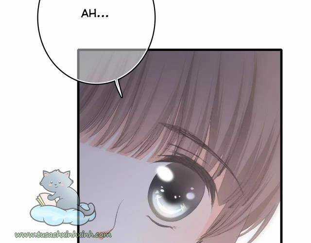 Con Tim Rung Động - Chapter 67 - Trang 29