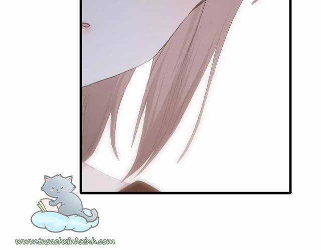 Con Tim Rung Động - Chapter 67 - Trang 30