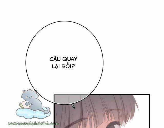 Con Tim Rung Động - Chapter 67 - Trang 4