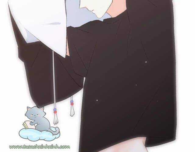 Con Tim Rung Động - Chapter 67 - Trang 32