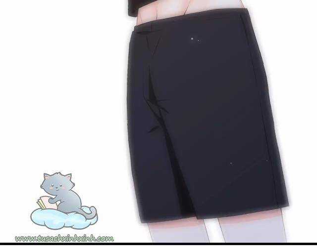 Con Tim Rung Động - Chapter 67 - Trang 33