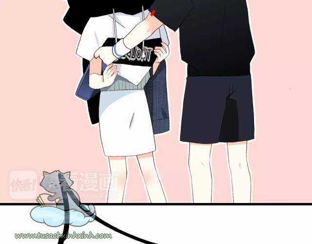 Con Tim Rung Động - Chapter 67 - Trang 39