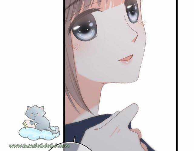 Con Tim Rung Động - Chapter 67 - Trang 5