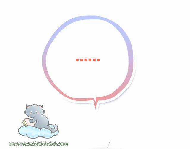 Con Tim Rung Động - Chapter 67 - Trang 42