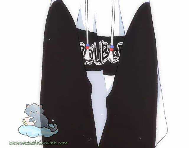 Con Tim Rung Động - Chapter 67 - Trang 44