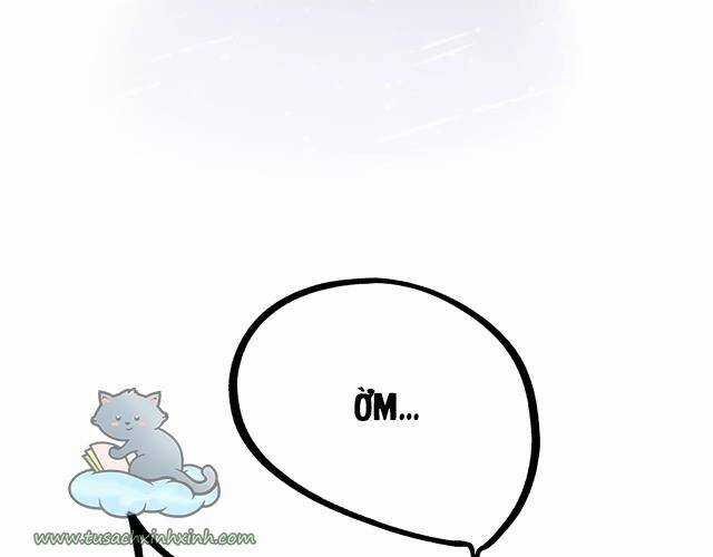 Con Tim Rung Động - Chapter 67 - Trang 47