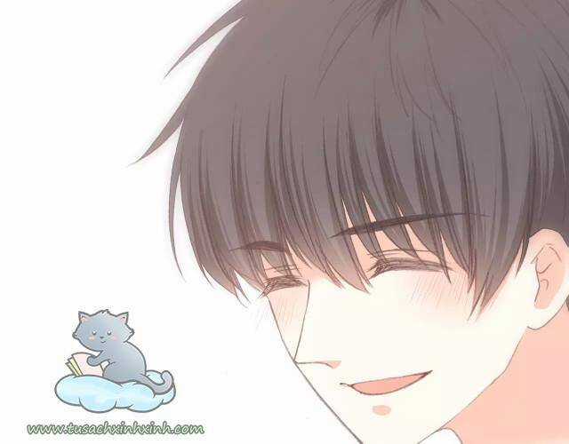 Con Tim Rung Động - Chapter 67 - Trang 50