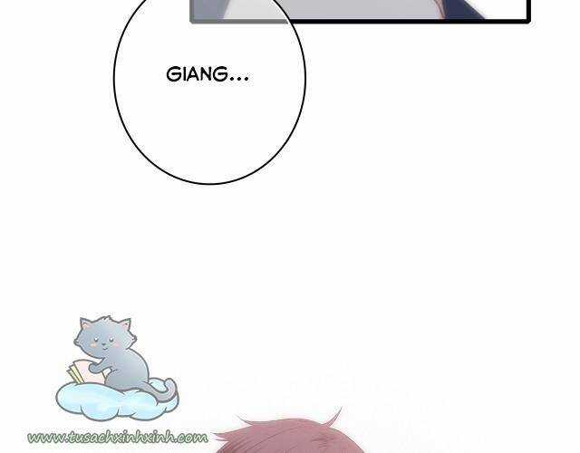 Con Tim Rung Động - Chapter 67 - Trang 6