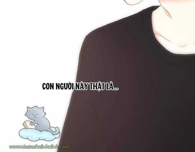 Con Tim Rung Động - Chapter 67 - Trang 51