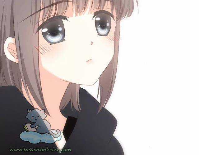 Con Tim Rung Động - Chapter 67 - Trang 54