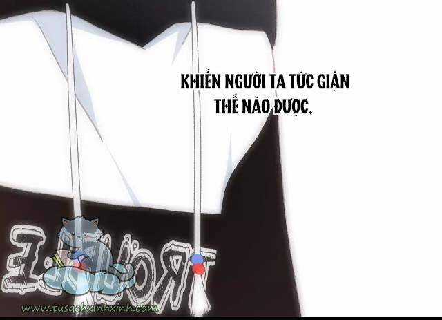 Con Tim Rung Động - Chapter 67 - Trang 55