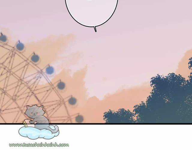 Con Tim Rung Động - Chapter 67 - Trang 57