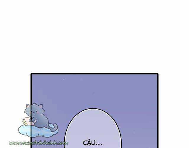 Con Tim Rung Động - Chapter 67 - Trang 58