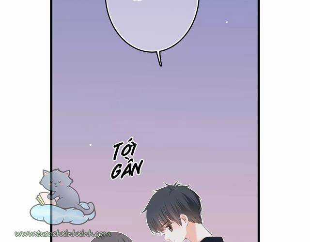 Con Tim Rung Động - Chapter 67 - Trang 59