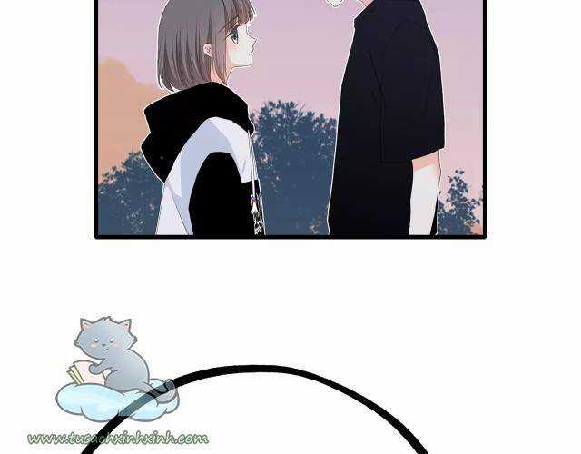 Con Tim Rung Động - Chapter 67 - Trang 60