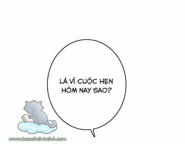 Con Tim Rung Động - Chapter 67 - Trang 65