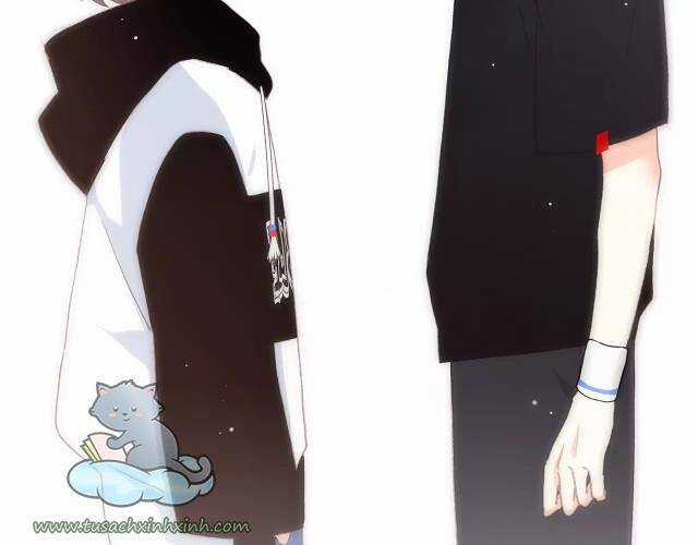 Con Tim Rung Động - Chapter 67 - Trang 67