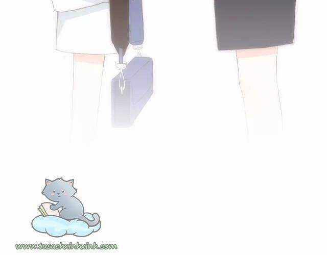 Con Tim Rung Động - Chapter 67 - Trang 68