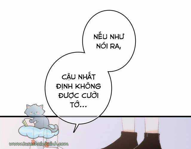 Con Tim Rung Động - Chapter 67 - Trang 70