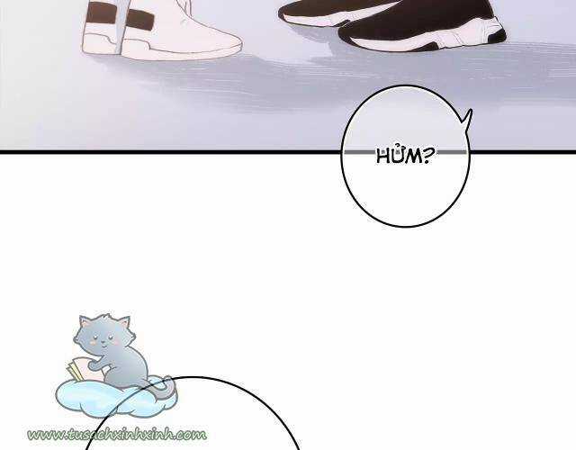 Con Tim Rung Động - Chapter 67 - Trang 71