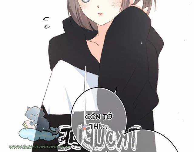 Con Tim Rung Động - Chapter 67 - Trang 73