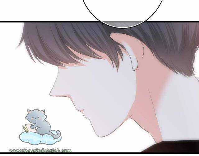 Con Tim Rung Động - Chapter 67 - Trang 80