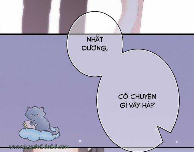 Con Tim Rung Động - Chapter 67 - Trang 9