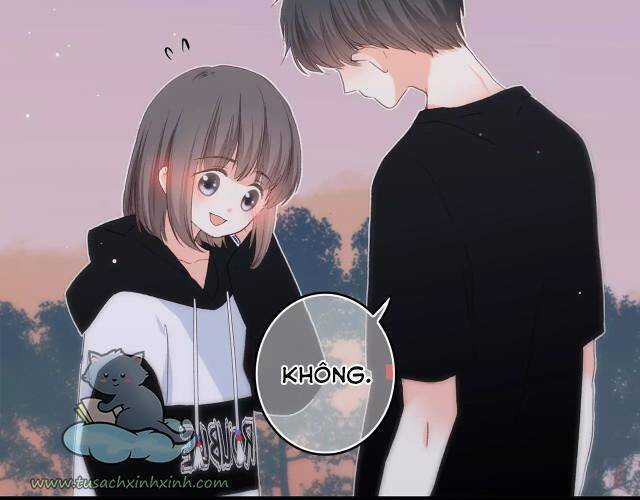 Con Tim Rung Động - Chapter 67 - Trang 82