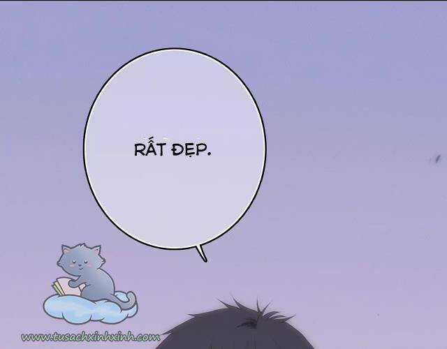 Con Tim Rung Động - Chapter 67 - Trang 83