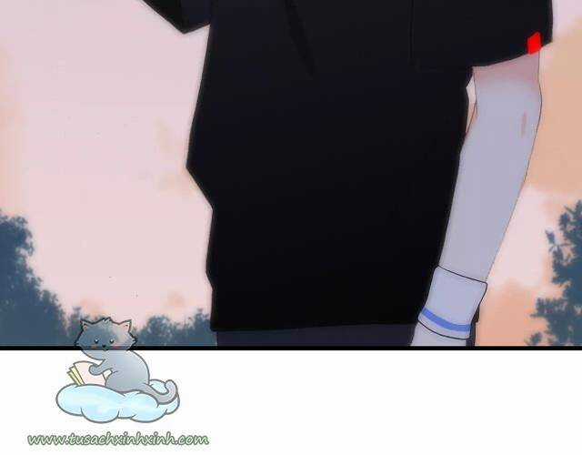 Con Tim Rung Động - Chapter 67 - Trang 85