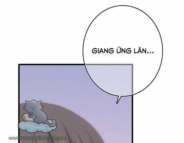 Con Tim Rung Động - Chapter 67 - Trang 86