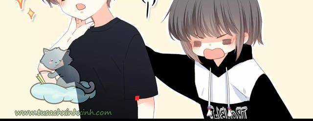 Con Tim Rung Động - Chapter 67 - Trang 89