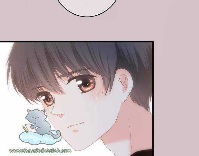 Con Tim Rung Động - Chapter 67 - Trang 93