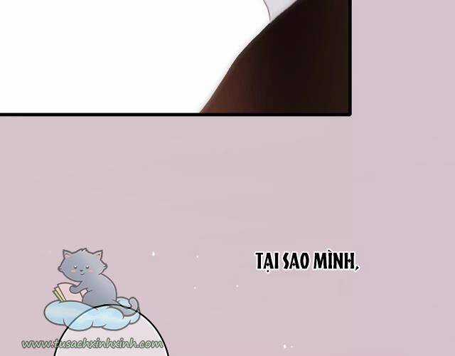 Con Tim Rung Động - Chapter 67 - Trang 94