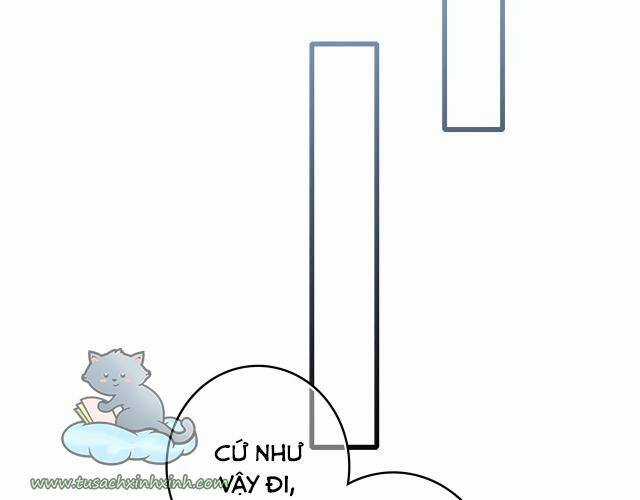 Con Tim Rung Động - Chapter 67 - Trang 98