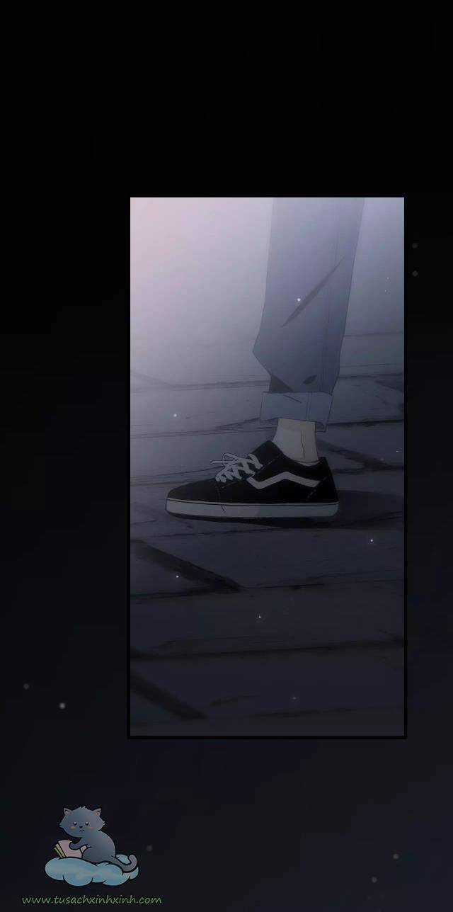 Con Tim Rung Động - Chapter 68.1 - Trang 1