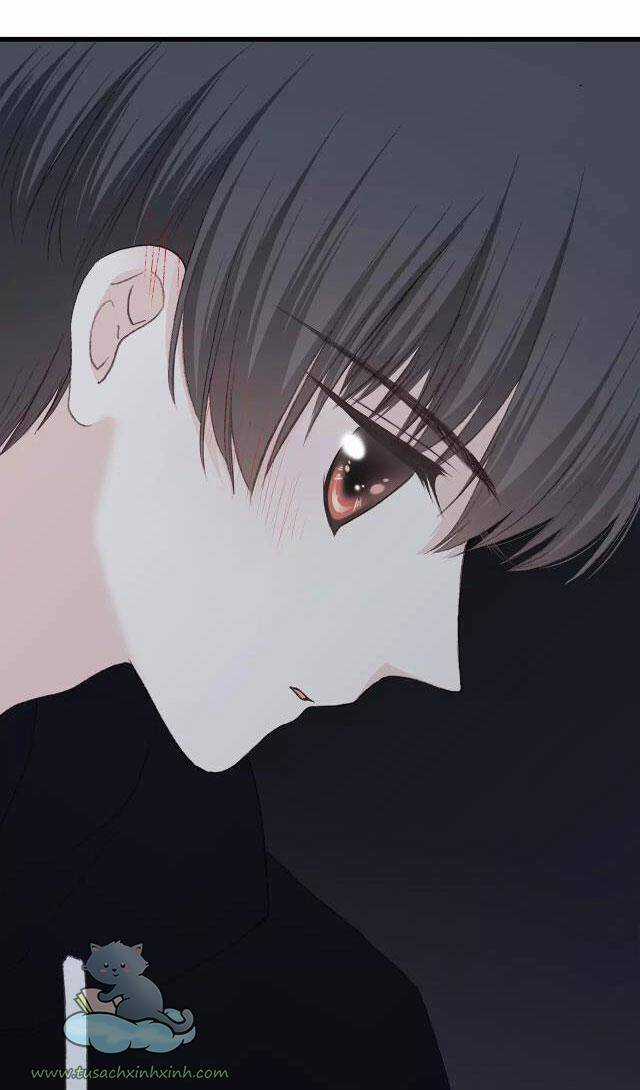 Con Tim Rung Động - Chapter 68.1 - Trang 18