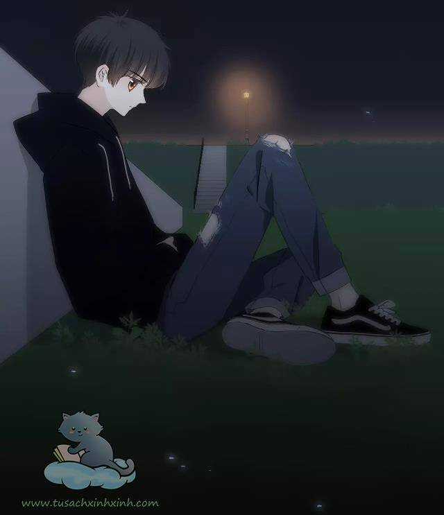 Con Tim Rung Động - Chapter 68.1 - Trang 30