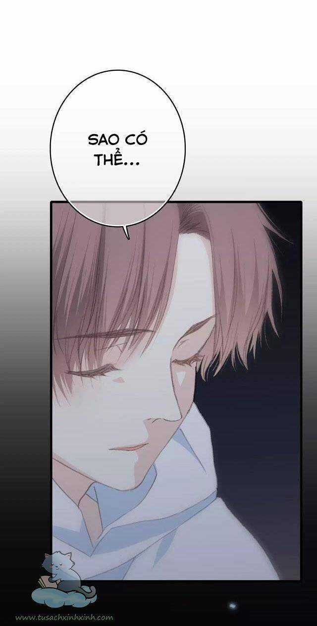 Con Tim Rung Động - Chapter 68.1 - Trang 52