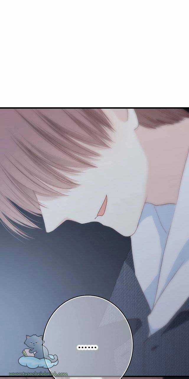 Con Tim Rung Động - Chapter 68.2 - Trang 24