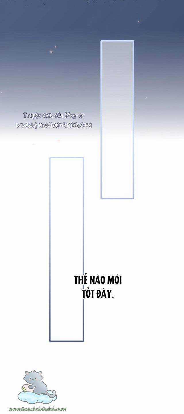 Con Tim Rung Động - Chapter 68.2 - Trang 28