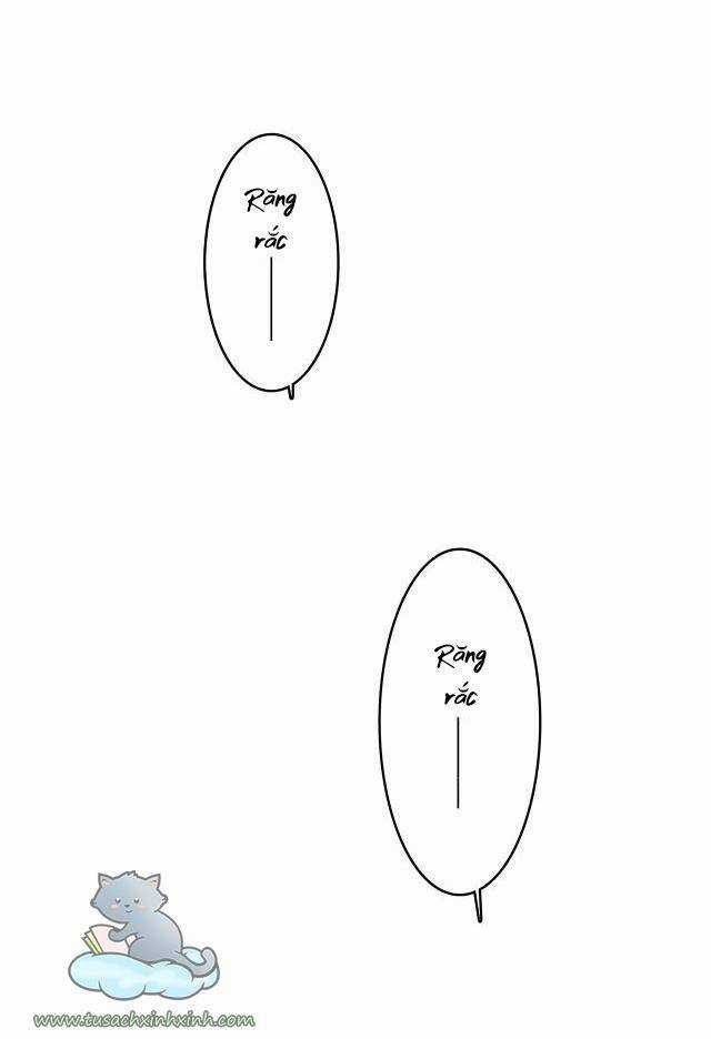 Con Tim Rung Động - Chapter 68.2 - Trang 29