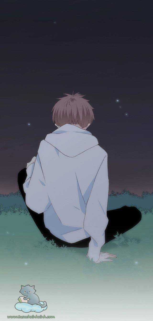 Con Tim Rung Động - Chapter 68.2 - Trang 4