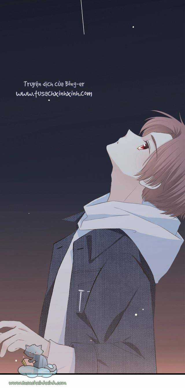 Con Tim Rung Động - Chapter 68.2 - Trang 31