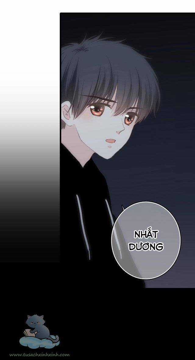 Con Tim Rung Động - Chapter 68.2 - Trang 8