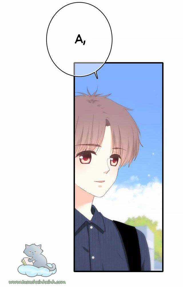 Con Tim Rung Động - Chapter 69 - Trang 18