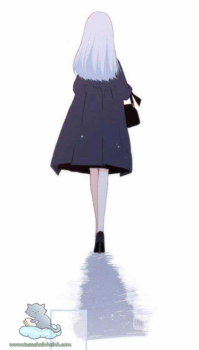 Con Tim Rung Động - Chapter 69 - Trang 45