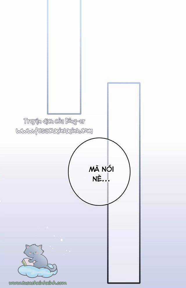 Con Tim Rung Động - Chapter 69 - Trang 46