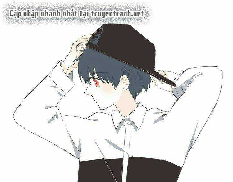 Con Tim Rung Động - Chapter 7 - Trang 1