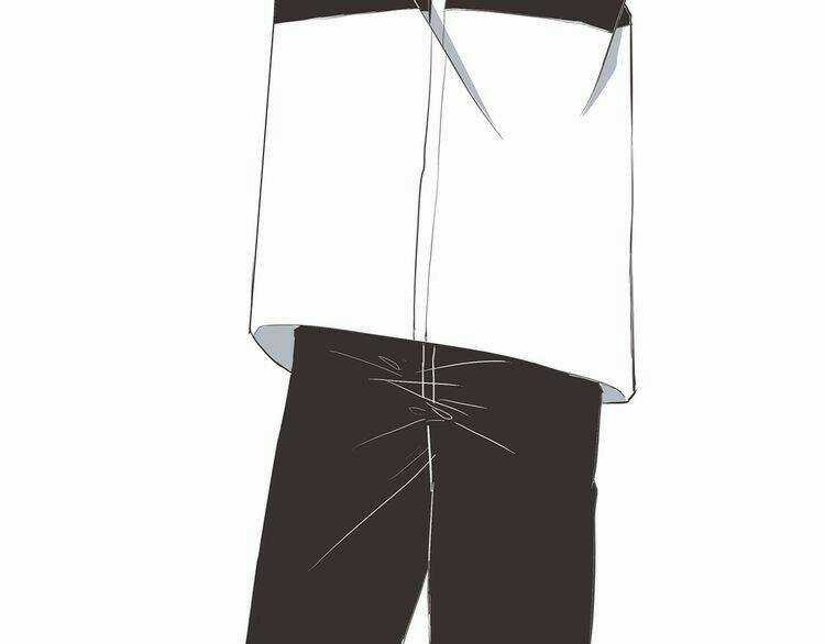 Con Tim Rung Động - Chapter 7 - Trang 2